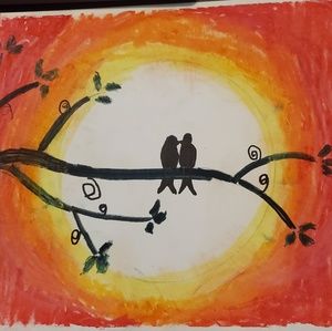 Meet your Posher, Jaime